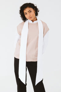 Trinity Denver Pullover - Camel