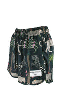 Load image into Gallery viewer, Rush Wave-Runner Shorts - Okavango
