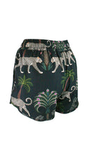 Load image into Gallery viewer, Rush Wave-Runner Shorts - Okavango
