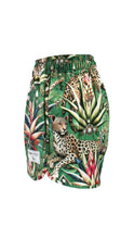 Load image into Gallery viewer, Rush Wave-Runner Shorts - Wild Emerald

