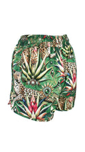 Load image into Gallery viewer, Rush Wave-Runner Shorts - Wild Emerald
