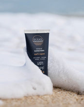 Load image into Gallery viewer, Ocean Freedom Active Mineral Sunscreen SPF50+
