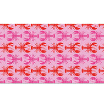 Load image into Gallery viewer, Macaroon Tech Strip - Sun-soaked Lobster
