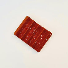 Load image into Gallery viewer, Elikia Soap Dish - Terracotta
