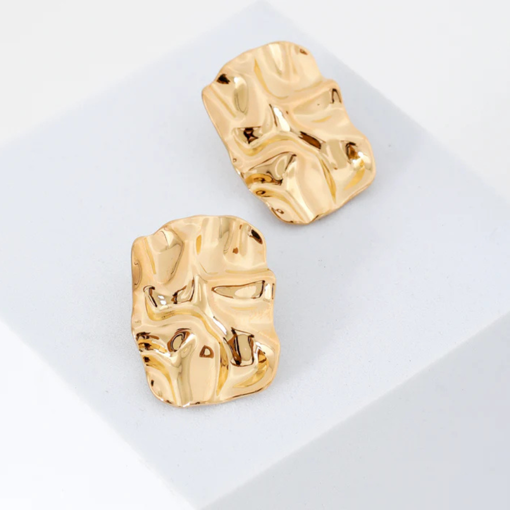 Anha Hagen Earrings