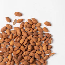Load image into Gallery viewer, Babylonstoren Roasted &amp; Salted Almonds
