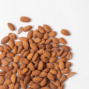 Babylonstoren Roasted & Salted Almonds