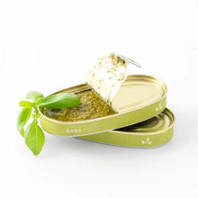 Load image into Gallery viewer, Babylonstoren Basil Pesto
