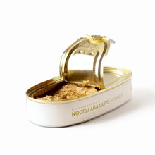 Load image into Gallery viewer, Babylonstoren Nocellara Olive Hummus
