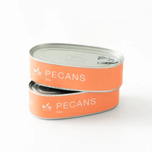 Load image into Gallery viewer, Babylonstoren Pecan Nuts
