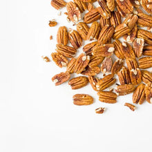 Load image into Gallery viewer, Babylonstoren Pecan Nuts
