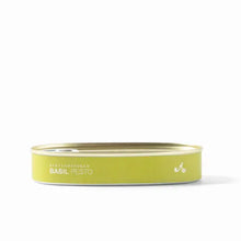 Load image into Gallery viewer, Babylonstoren Basil Pesto
