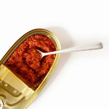Load image into Gallery viewer, Babylonstoren Sundried Tomato Pesto
