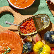 Load image into Gallery viewer, Babylonstoren Sundried Tomato Pesto
