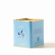 Load image into Gallery viewer, Babylonstoren Rooibos Tin
