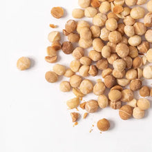 Load image into Gallery viewer, Babylonstoren Roasted &amp; Salted Macadamias
