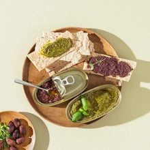 Load image into Gallery viewer, Babylonstoren Basil Pesto
