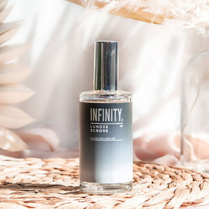 Lundie & Crowe Home & Linen Spray - Infinity Lux Classic