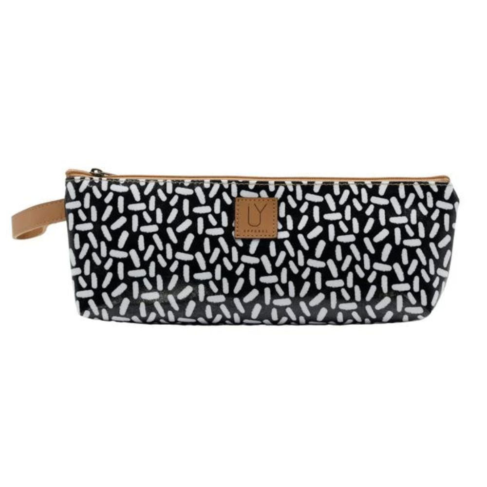 IY 1 Zip Pencil Case - Riff Raff