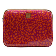 Load image into Gallery viewer, IY Laptop Sleeve Large - Hot Daisy
