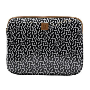 IY Laptop Sleeve Large - Riff Raff