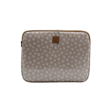 Load image into Gallery viewer, IY Laptop Sleeve Medium - Ruby Daisy
