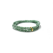 Load image into Gallery viewer, Kiki Collection Beaded Bracelet - Tarrytown
