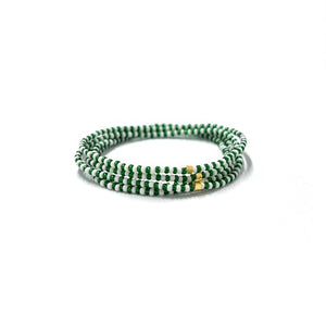 Kiki Collection Beaded Bracelet - Tarrytown