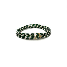 Load image into Gallery viewer, Kiki Collection Beaded Bracelet - Isle of Pines
