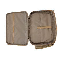 Load image into Gallery viewer, IY Laptop Bag - Tangerine Tiger
