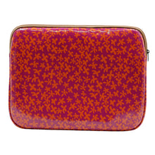 Load image into Gallery viewer, IY Laptop Sleeve Large - Hot Daisy
