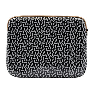 IY Laptop Sleeve Large - Riff Raff