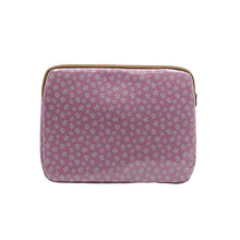 Load image into Gallery viewer, IY Laptop Sleeve Medium - Pink Daisy

