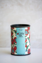 Load image into Gallery viewer, A Love Supreme Olive Oil 500ml - Protea Red on White
