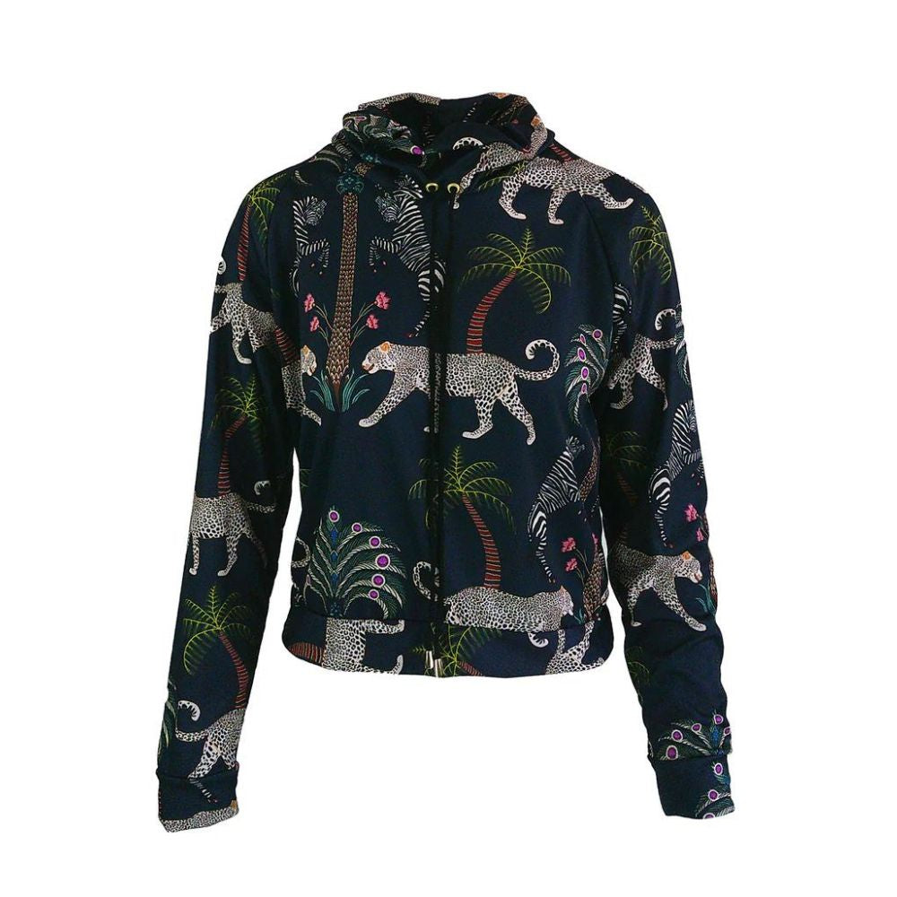 Tops – Unison Store