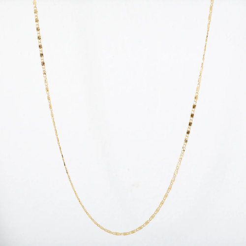 Anha Sofia Necklace