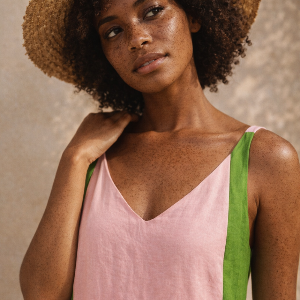 Dresses – Unison Store