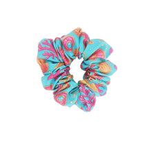 Load image into Gallery viewer, Rush Assorted Scrunchies
