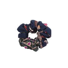 Load image into Gallery viewer, Rush Assorted Scrunchies
