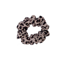 Load image into Gallery viewer, Rush Assorted Scrunchies
