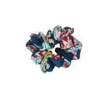 Load image into Gallery viewer, Rush Assorted Scrunchies
