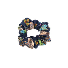 Load image into Gallery viewer, Rush Assorted Scrunchies
