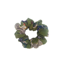 Load image into Gallery viewer, Rush Assorted Scrunchies
