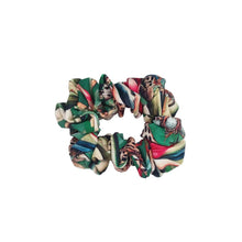 Load image into Gallery viewer, Rush Assorted Scrunchies
