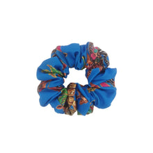 Load image into Gallery viewer, Rush Assorted Scrunchies
