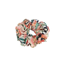 Load image into Gallery viewer, Rush Assorted Scrunchies

