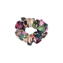 Load image into Gallery viewer, Rush Assorted Scrunchies
