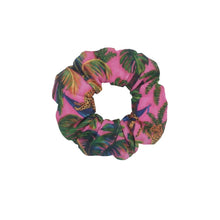 Load image into Gallery viewer, Rush Assorted Scrunchies
