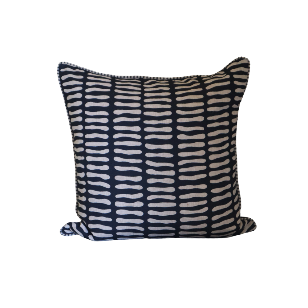 square-2026-02-06T142641-