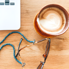 Load image into Gallery viewer, Summer &amp; Salt Ocean Summer String
